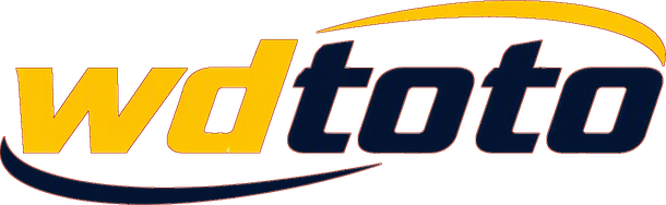 wdtoto